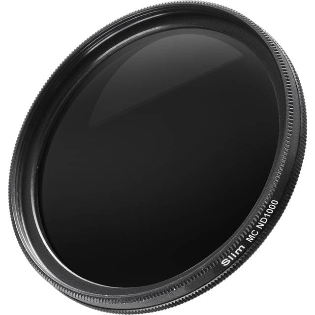 Walimex Slim MC ND1000 77mm
