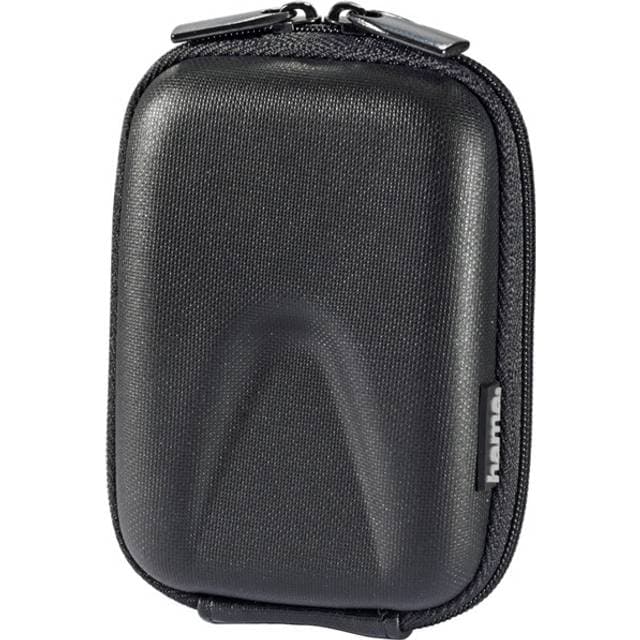 Hama Hardcase Thumb 40G