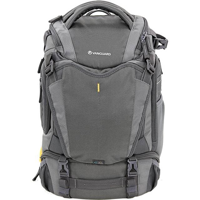 Vanguard Alta Sky 45D