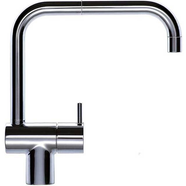 Vola Kv1 Stainless Steel