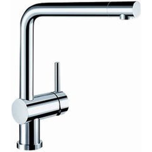 Blanco Linus F 514025