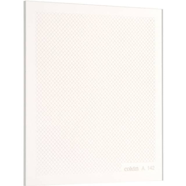 Cokin A142 Net 1 White
