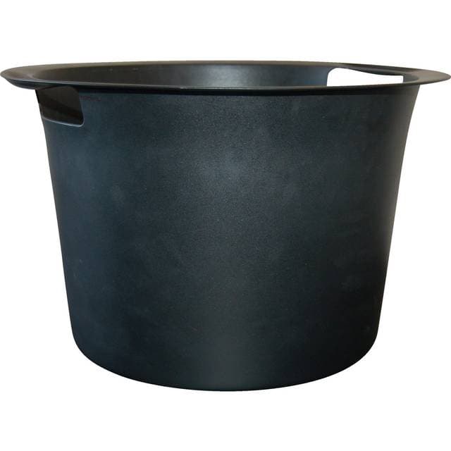 Aduro Proline Plastic Insert Ø45