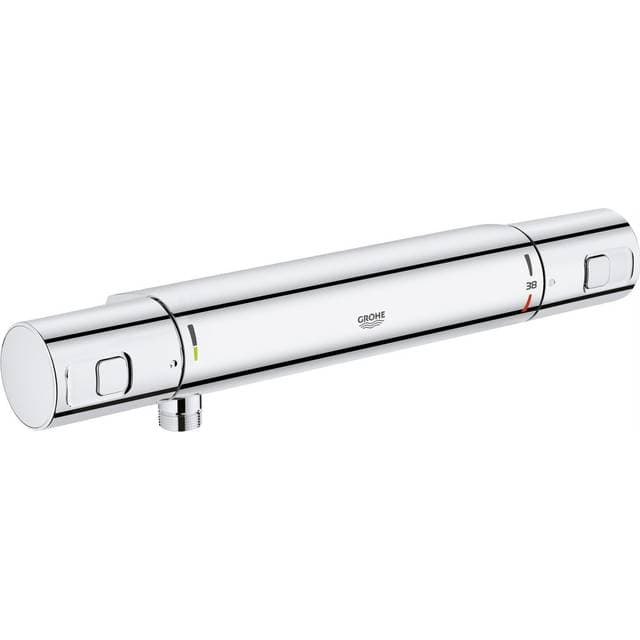 Grohe Precision Start (34595000) Krom