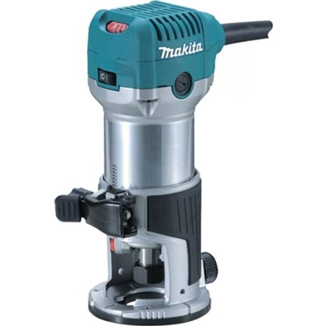 Makita RT0700C