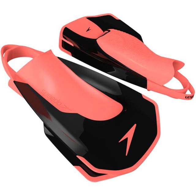 Speedo Fastskin Kick Fins