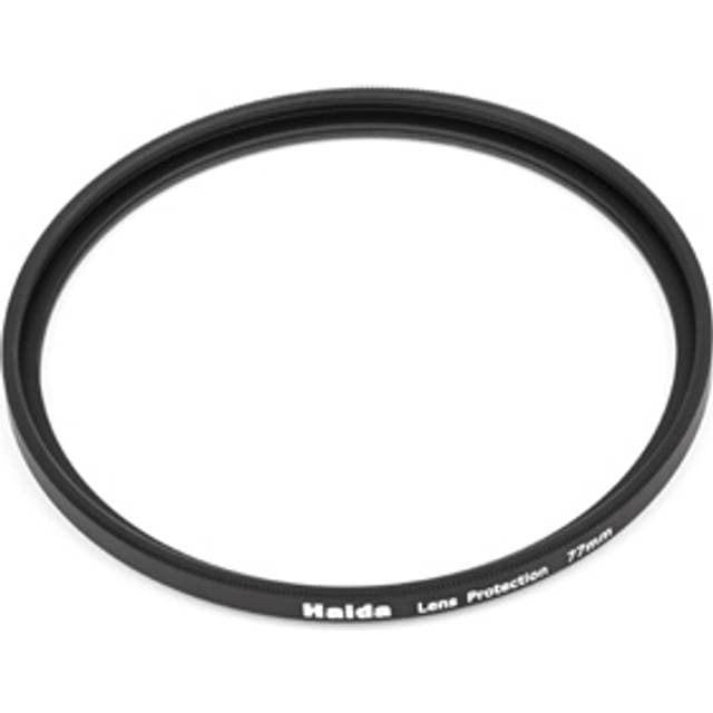 Haida UV Protection 40.5mm