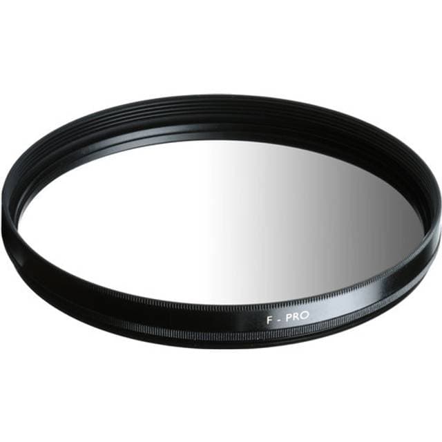 B+W Filter Grad ND MRC 702M 62mm