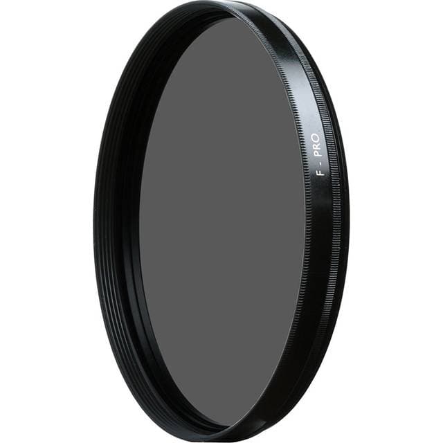 B+W Filter Circular Polarizer SC 46mm
