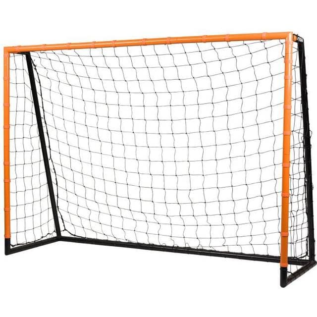 STIGA Sports Football Net 210x150cm