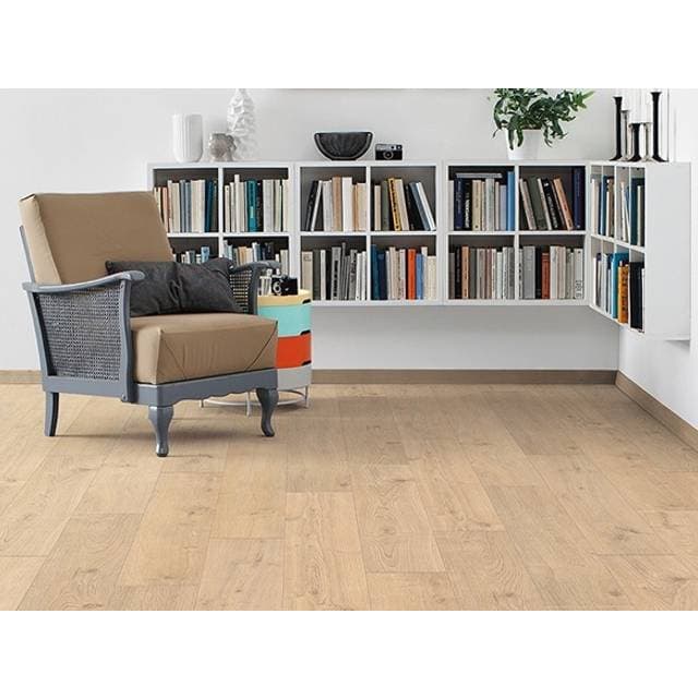 Haro TRITTY 100 533122