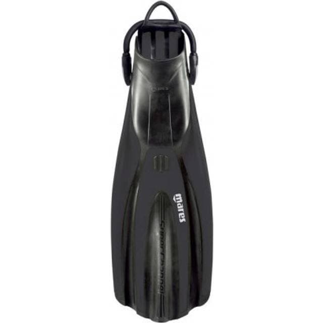 Mares Avanti Superchannel OH