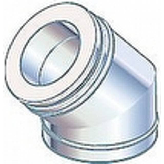 KIERULFF Multi50 Angle 45° 130mm