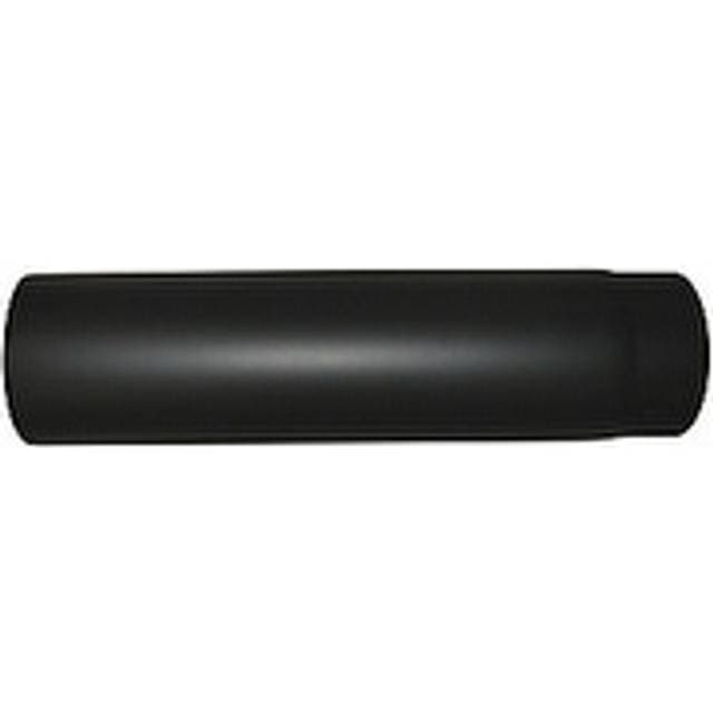 KIERULFF Fuel Pipe Ø180 500x2mm