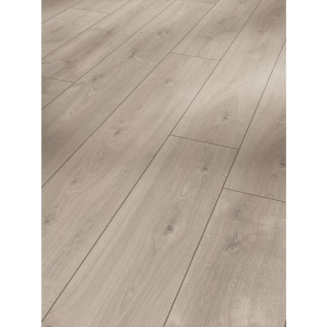 Parador Trendtime 6 1567466