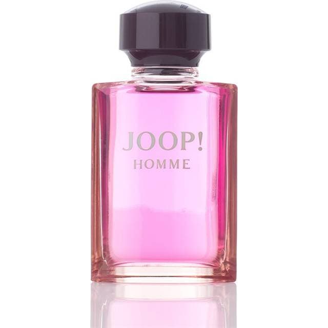 Joop! Homme Deo Spray 75ml