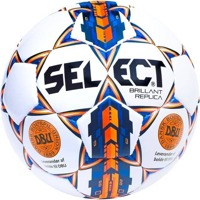 Select Brillant Replica