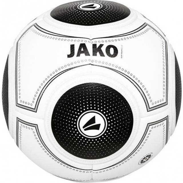 JAKO Performance 3.0