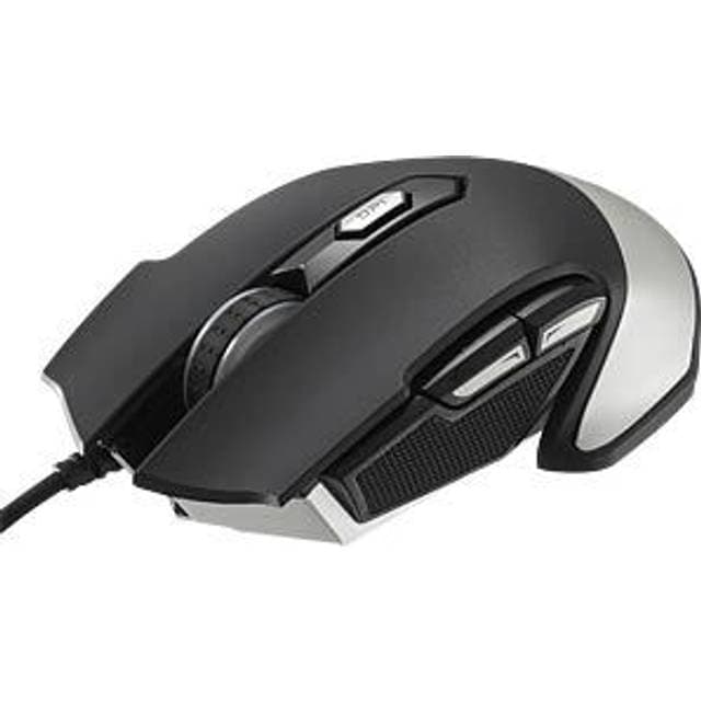 Rapoo V310 Laser Gaming