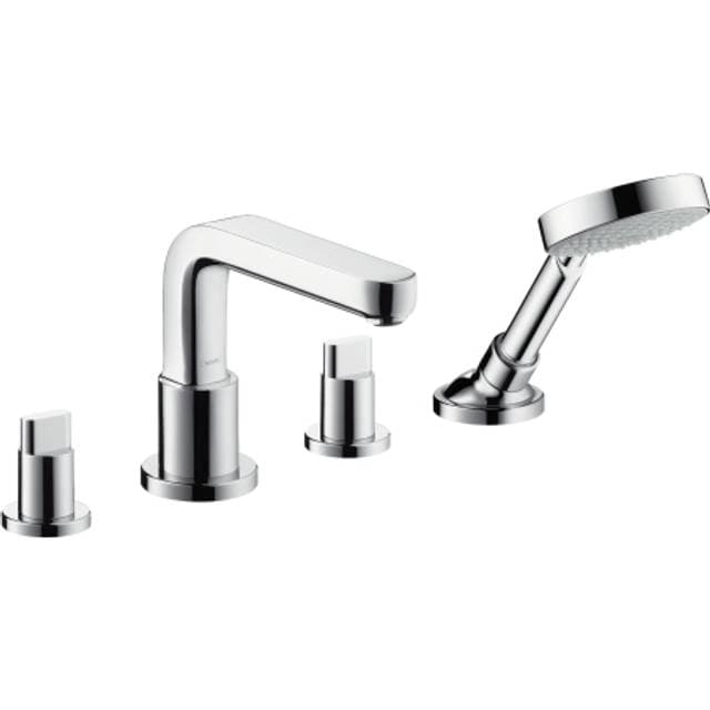 Hansgrohe Metris S 31446000