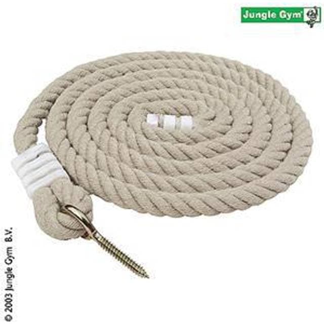 Jungle Gym Klatretov