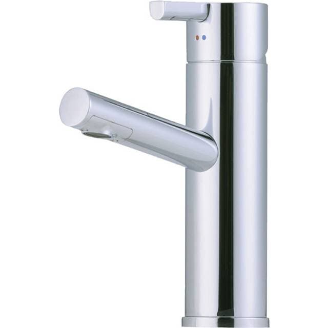 Mora Armatur Rexx 701990104