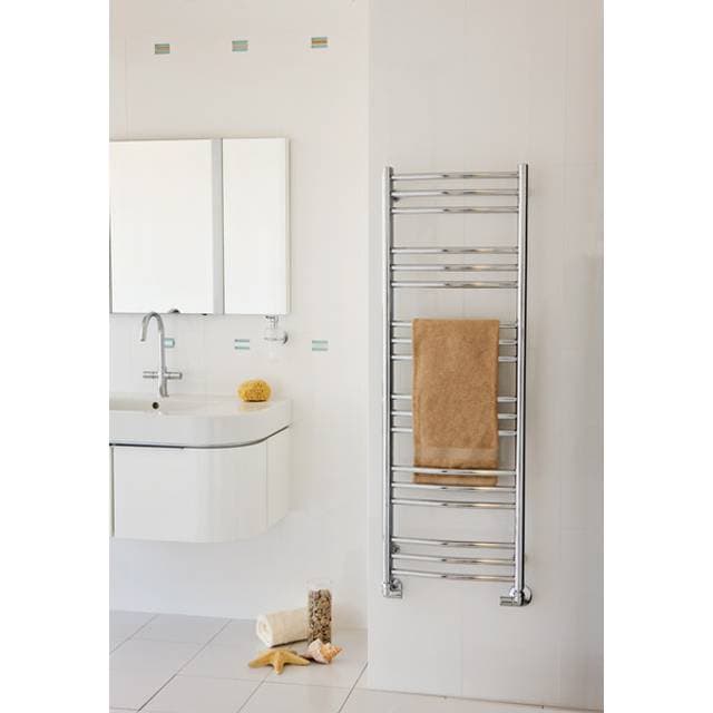 Strømberg Laveno BKK7950