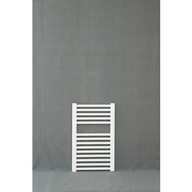 Strømberg Asola AHC6540