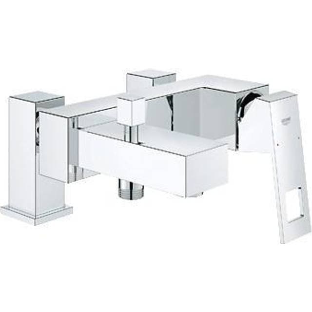 Grohe Eurocube 23143000