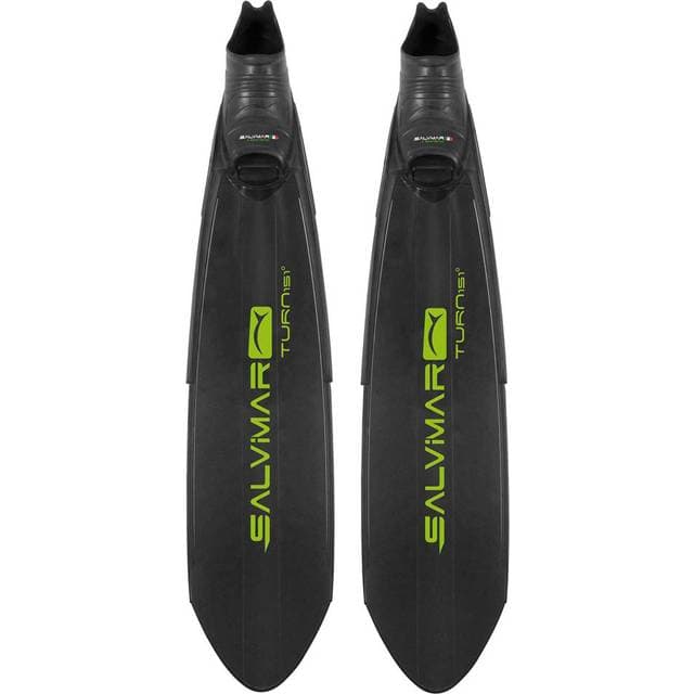 salvimar Turn 151 Fins