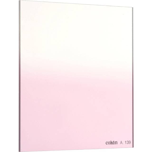 Cokin A139 Gradual FLD