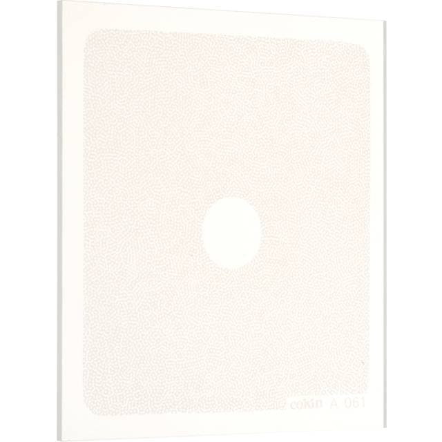 Cokin A061 Incolor 2