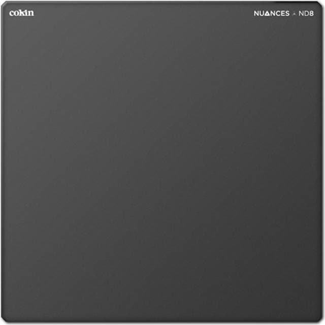 Cokin A154 ND8