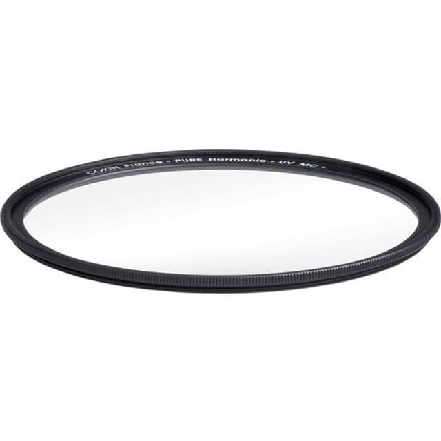 Cokin Pure Harmonie UV-S MC 39mm