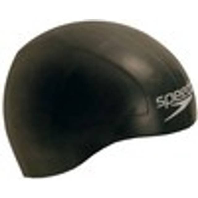 Speedo Aqua V Beanies Sr