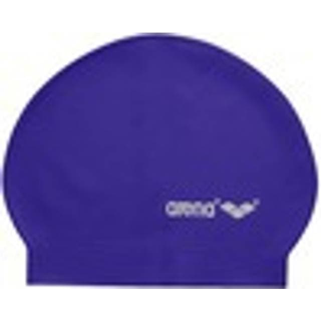 Arena Soft Latex Swim Cap