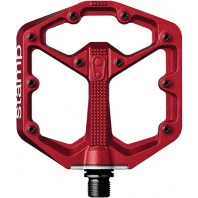 Crankbrothers Stamp 7 Small Flat Pedal
