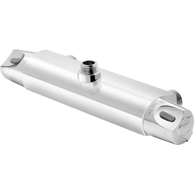 Gustavsberg Nautic GB41215324