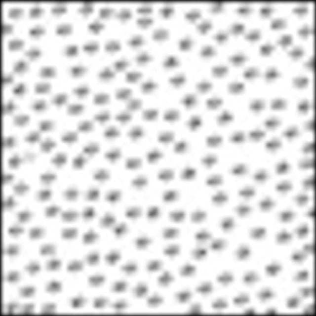 Cokin P830 Diffuser 1