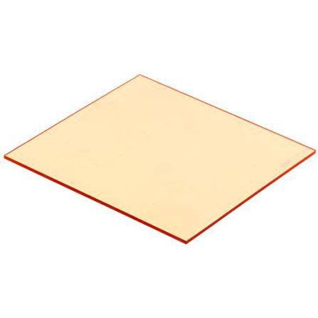 Cokin A029 - Orange (85A)