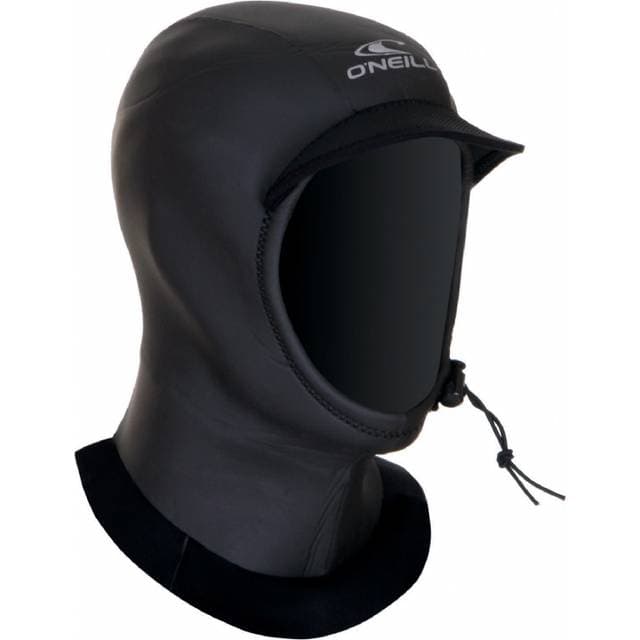 O'Neill Ultraseal Hood 3mm
