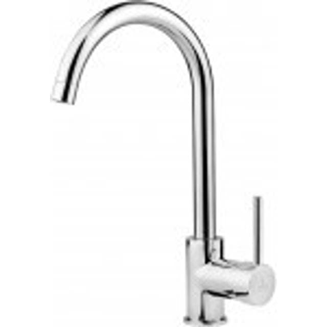 Deante Aster BCA062M