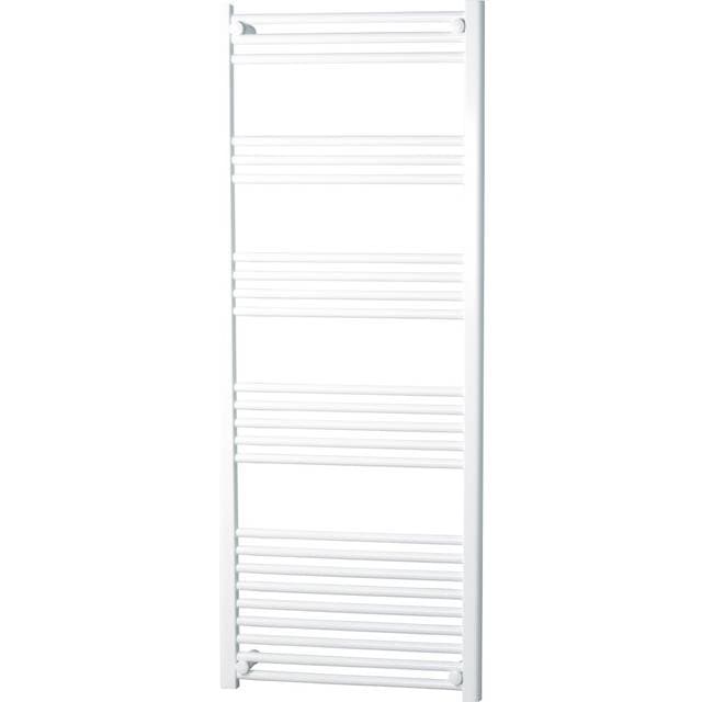 Kriss Athena Plan 331074560