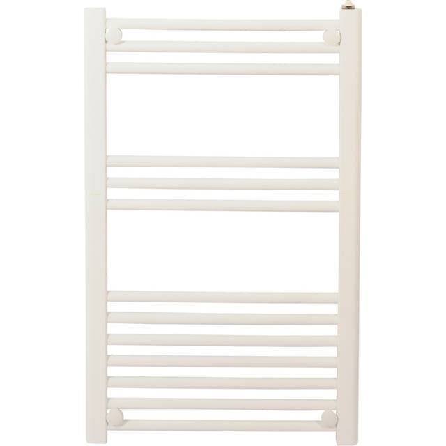 Kriss Athena Plan 331074050