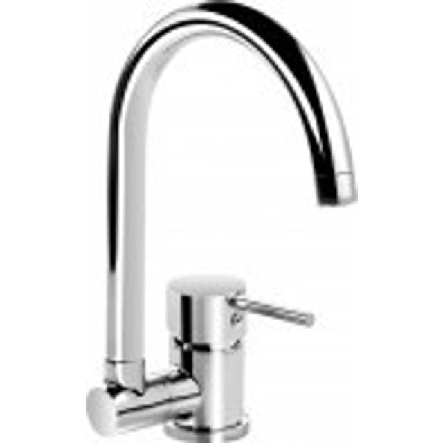 Deante Aster BCA061M