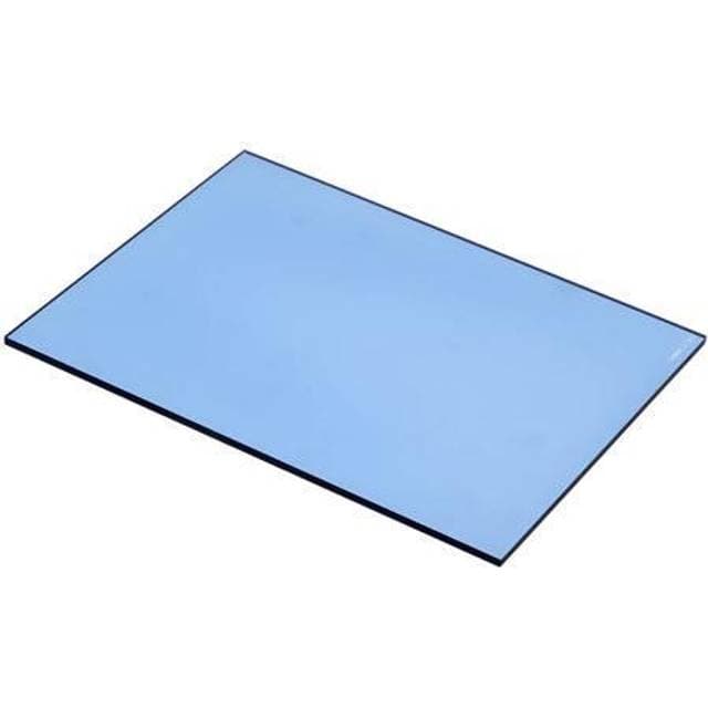 Cokin A022 - Blue (80C)