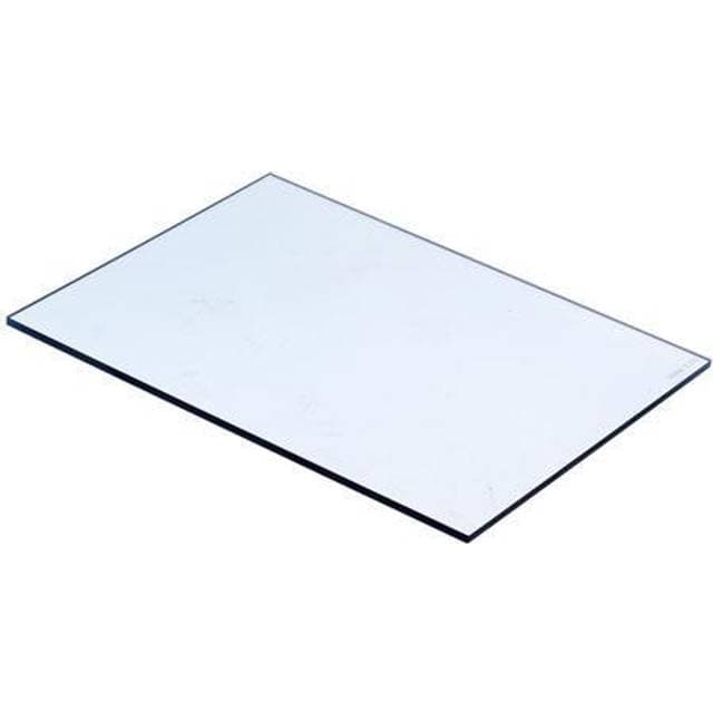 Cokin A024 - Blue (82B)