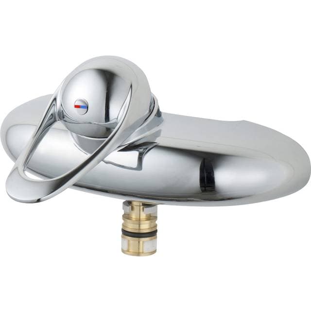 FM Mattsson 9000E (8308988)