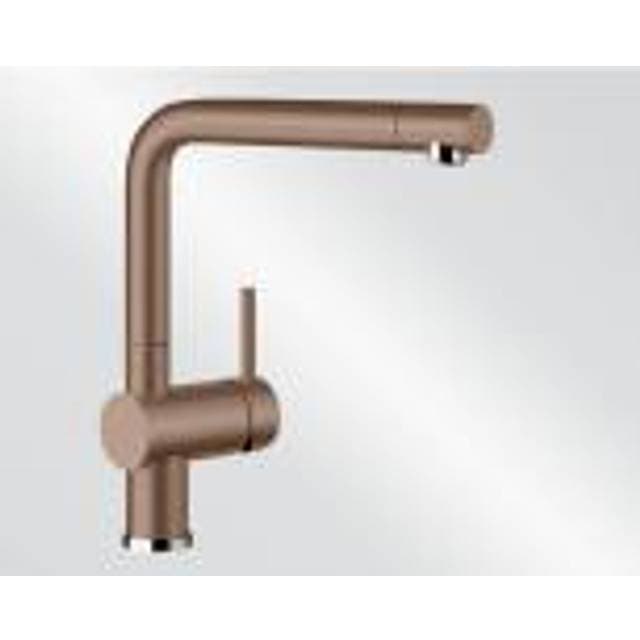 Blanco Linus 521742 Muskat