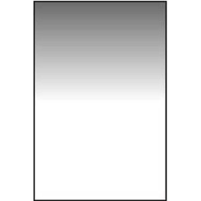 Lee Graduated ND Soft Edge 0.75 100x150mm